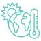 Sustainable Development & Quality Enhancement