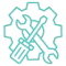 Service Diversity & Technical Expertise