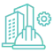 Participation in Major Projects