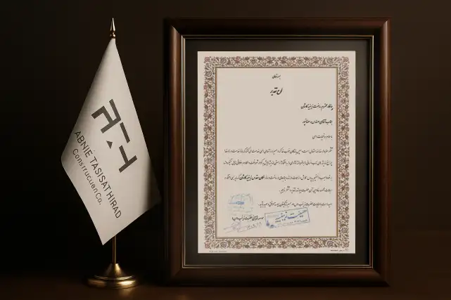 Appreciation – Hazrat Zeinab Institute