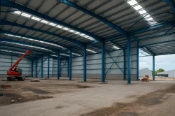 Construction Site Safety: Best Practices for a Safer Work