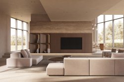 Essential Construction Tips Every Project Manager Should