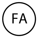fa